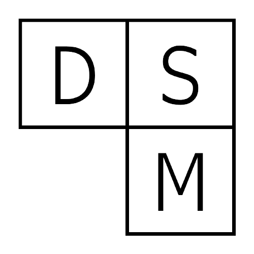 Daniel San Martin - Fractional Integrator