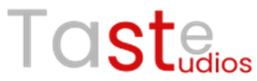 Taste Studios
